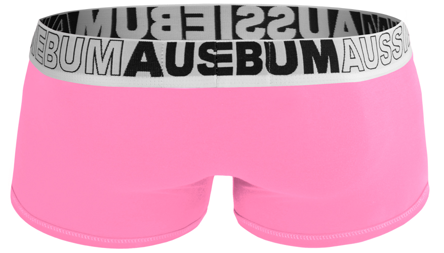 push-up-boxerky-aussiebum-s-kapsou-enlarge-it-hipster-pink 2